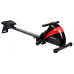 Гребной тренажер  Hop-Sport HS-030R Boost - фото №4